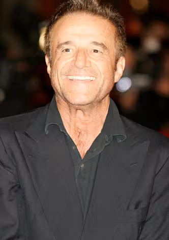 Christian De Sica