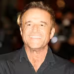 Christian De Sica