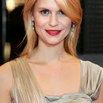 Claire Danes