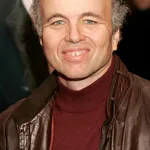 Clint Howard