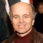 Clint Howard