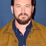 Cole Hauser