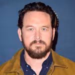 Cole Hauser