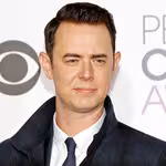 Colin Hanks