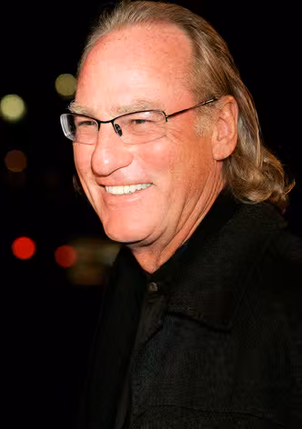 Craig Tonelson