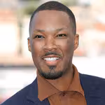 Corey Hawkins