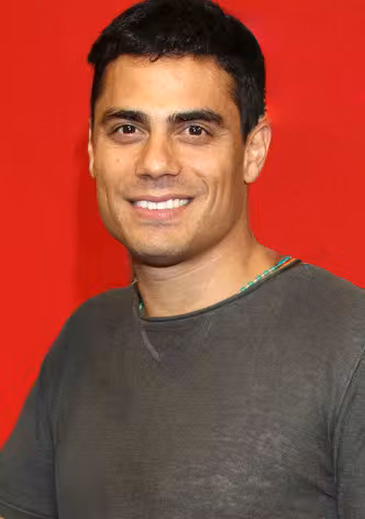Silva Gonzalez