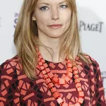 Sienna Guillory