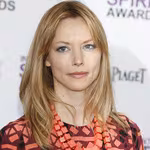 Sienna Guillory