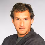 Siegfried Terpoorten