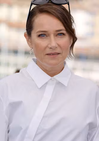 Sidse Babett Knudsen