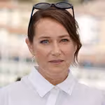Sidse Babett Knudsen