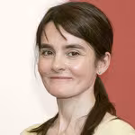 Shirley Henderson