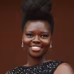 Shaunette Renée Wilson