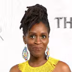 Sharon Duncan-Brewster