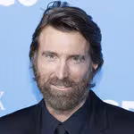 Sharlto Copley