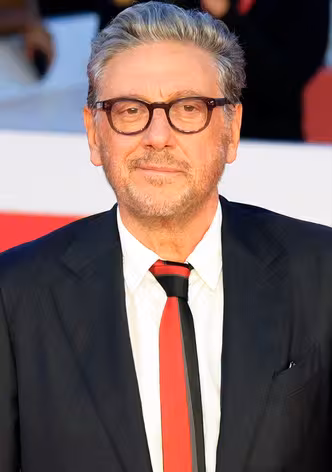 Sergio Castellitto