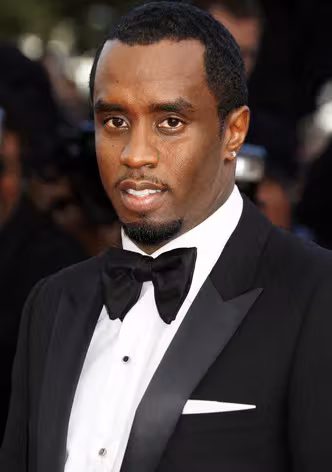 Sean Combs