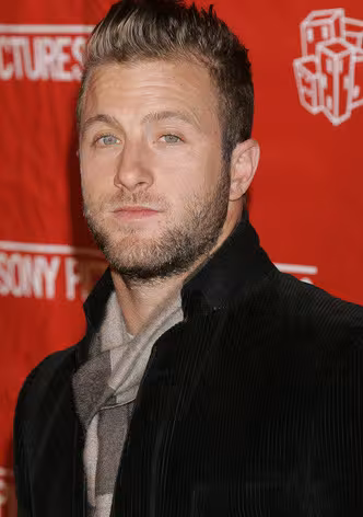 Scott Caan