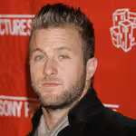 Scott Caan