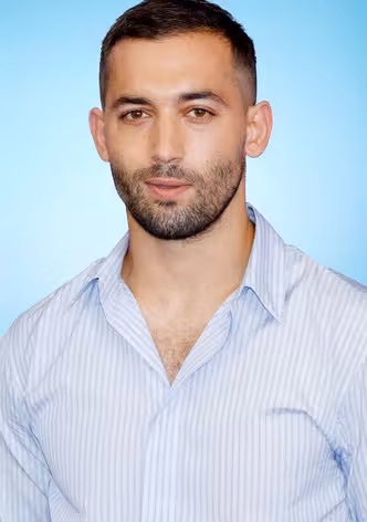 Dali Benssalah