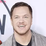 Dan Reynolds