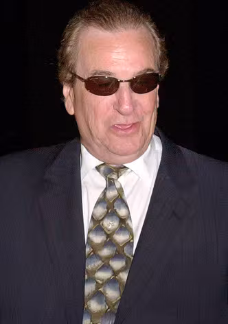 Danny Aiello
