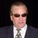 Danny Aiello
