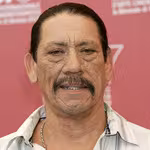 Danny Trejo