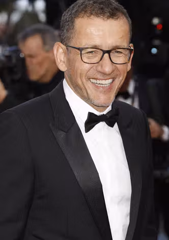Dany Boon
