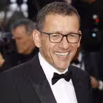 Dany Boon