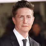 David Gordon Green