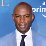 David Gyasi