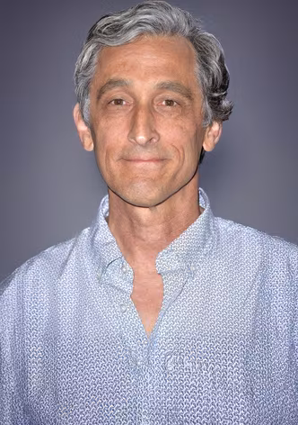 David Pasquesi