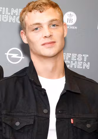 David Schütter