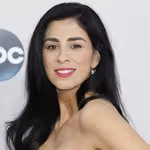 Sarah Silverman