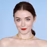 Sarah Bolger