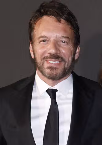 Samuel Le Bihan