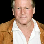 Ryan O'Neal