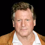 Ryan O'Neal