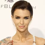 Ruby Rose
