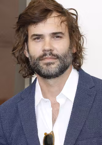 Rossif Sutherland
