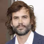 Rossif Sutherland