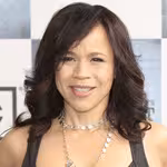 Rosie Perez