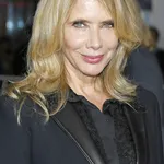 Rosanna Arquette