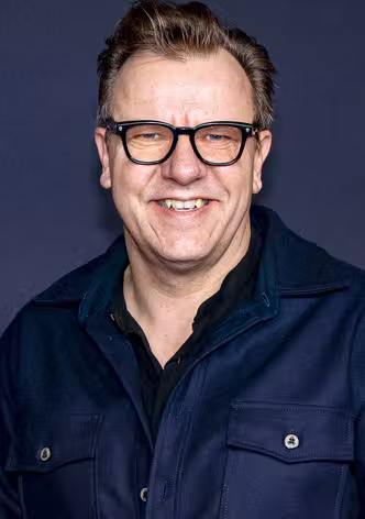 Ronald Kukulies