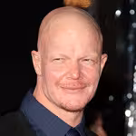 Derek Mears