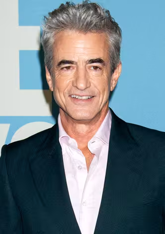 Dermot Mulroney