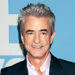 Dermot Mulroney