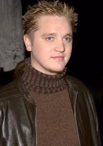 Devon Sawa